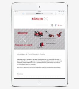creations-univers-portfolio-branding-mecanitec-site-web