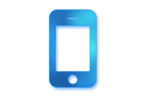 Site Web Adaptatif