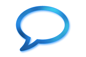 Formulaire de Contact