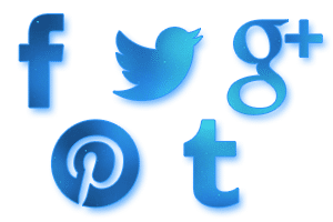 Réseaux Sociaux