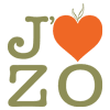 Jardins Zone Orange