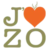 Jardins Zone Orange