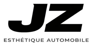 JZ Esthétique Automobile