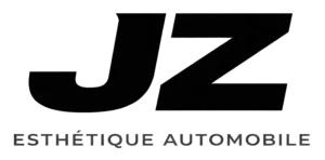 JZ Esthétique Automobile
