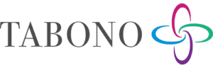 Tabono