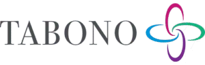 Tabono
